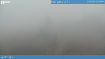 Snímek 8.11.2025 v 16:15