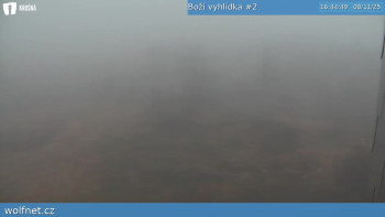 Snímek 8.11.2025 v 16:45