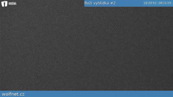 Snímek 8.11.2025 v 18:30