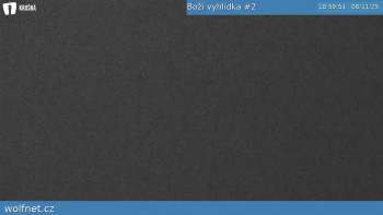 Snímek 8.11.2025 v 19:00