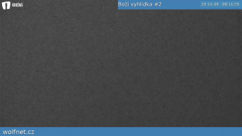 Snímek 8.11.2025 v 20:15