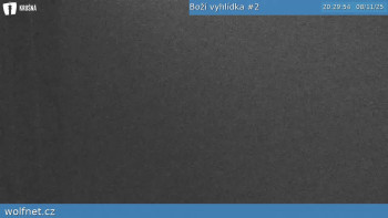 Snímek 8.11.2025 v 20:30