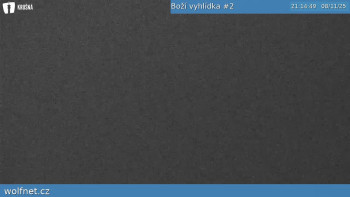 Snímek 8.11.2025 v 21:15