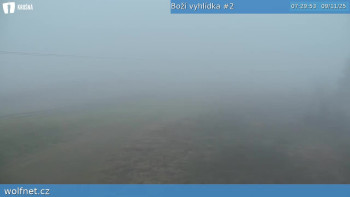 Snímek 9.11.2025 v 07:30