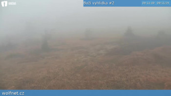 Snímek 9.11.2025 v 09:15