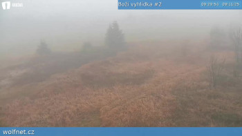 Snímek 9.11.2025 v 09:30