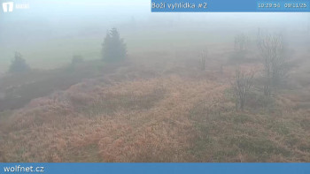 Snímek 9.11.2025 v 10:30