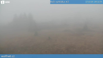 Snímek 9.11.2025 v 12:45