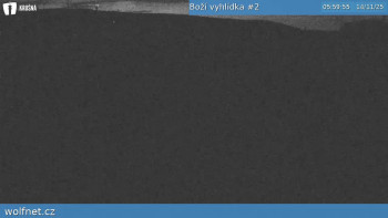 Snímek 14.11.2025 v 06:00