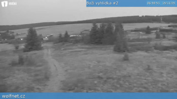 Snímek 15.11.2025 v 07:00