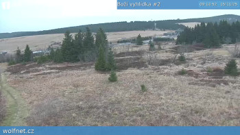 Snímek 15.11.2025 v 09:15