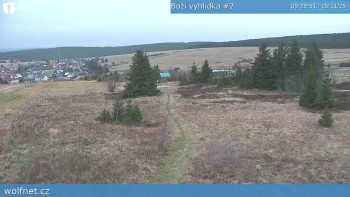 Snímek 15.11.2025 v 09:30