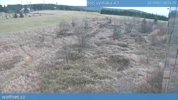 Snímek 15.11.2025 v 11:30