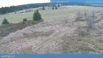 Snímek 15.11.2025 v 13:45