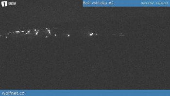 Snímek 16.11.2025 v 03:15