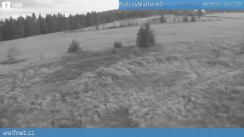 Snímek 16.11.2025 v 07:00