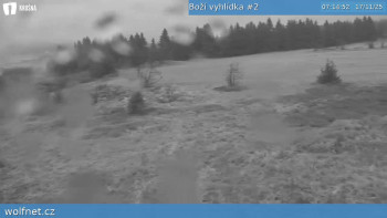 Snímek 17.11.2025 v 07:15