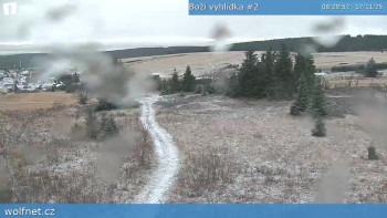 Snímek 17.11.2025 v 08:30