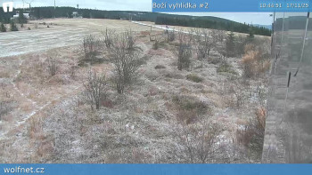 Snímek 17.11.2025 v 10:45