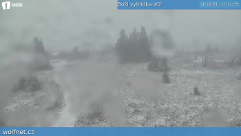 Snímek 17.11.2025 v 16:15