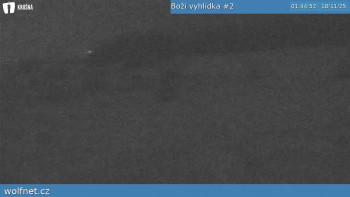 Snímek 18.11.2025 v 01:45