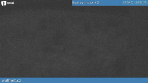 Obec Boží Dar - Boží vyhlídka - 18.11.2025 v 03:00 Obec Boží Dar - Boží vyhlídka - 18.11.2025 v 03:00