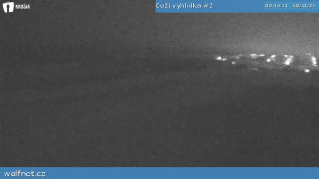 Snímek 18.11.2025 v 03:45