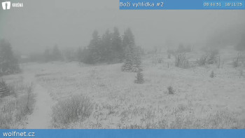 Snímek 18.11.2025 v 08:45