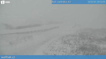 Snímek 18.11.2025 v 10:45