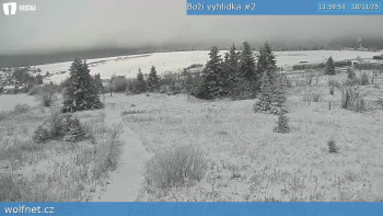 Snímek 18.11.2025 v 12:00