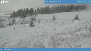 Snímek 18.11.2025 v 13:00