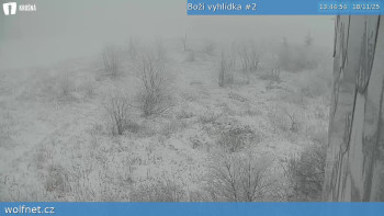 Snímek 18.11.2025 v 13:45