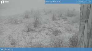 Obec Boží Dar - Boží vyhlídka - 18.11.2025 v 14:00 Obec Boží Dar - Boží vyhlídka - 18.11.2025 v 14:00