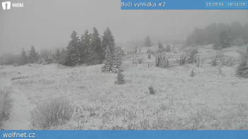 Snímek 18.11.2025 v 15:30