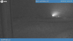 Obec Boží Dar - Boží vyhlídka - 18.11.2025 v 19:00 Obec Boží Dar - Boží vyhlídka - 18.11.2025 v 19:00