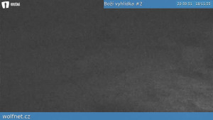 Obec Boží Dar - Boží vyhlídka - 18.11.2025 v 21:00 Obec Boží Dar - Boží vyhlídka - 18.11.2025 v 21:00