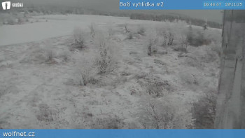 Snímek 19.11.2025 v 16:45