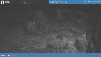 Snímek 19.11.2025 v 17:30