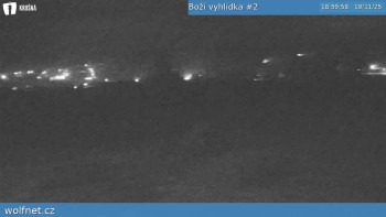 Snímek 19.11.2025 v 19:00