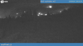 Snímek 19.11.2025 v 20:00