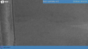 Obec Boží Dar - Boží vyhlídka - 31.12.2025 v 00:00 Obec Boží Dar - Boží vyhlídka - 31.12.2025 v 00:00