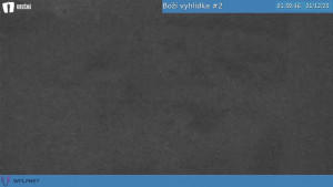 Obec Boží Dar - Boží vyhlídka - 31.12.2025 v 02:00 Obec Boží Dar - Boží vyhlídka - 31.12.2025 v 02:00