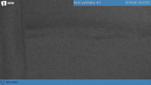 Obec Boží Dar - Boží vyhlídka - 31.12.2025 v 02:30 Obec Boží Dar - Boží vyhlídka - 31.12.2025 v 02:30