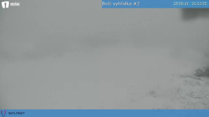Obec Boží Dar - Boží vyhlídka - 31.12.2025 v 16:00 Obec Boží Dar - Boží vyhlídka - 31.12.2025 v 16:00
