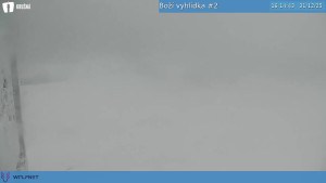 Obec Boží Dar - Boží vyhlídka - 31.12.2025 v 16:15 Obec Boží Dar - Boží vyhlídka - 31.12.2025 v 16:15
