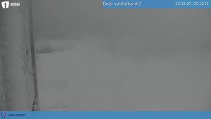 Obec Boží Dar - Boží vyhlídka - 31.12.2025 v 16:30 Obec Boží Dar - Boží vyhlídka - 31.12.2025 v 16:30