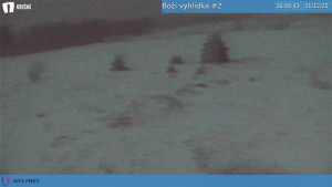 Obec Boží Dar - Boží vyhlídka - 31.12.2025 v 17:00 Obec Boží Dar - Boží vyhlídka - 31.12.2025 v 17:00