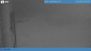 Obec Boží Dar - Boží vyhlídka - 31.12.2025 v 17:15 Obec Boží Dar - Boží vyhlídka - 31.12.2025 v 17:15