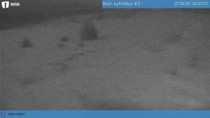 Obec Boží Dar - Boží vyhlídka - 31.12.2025 v 18:00 Obec Boží Dar - Boží vyhlídka - 31.12.2025 v 18:00