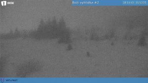 Obec Boží Dar - Boží vyhlídka - 31.12.2025 v 18:15 Obec Boží Dar - Boží vyhlídka - 31.12.2025 v 18:15